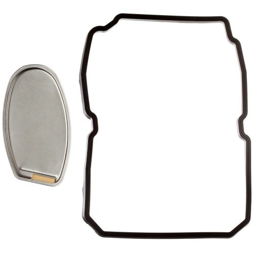 Auto trans filter kit-premium replacement atp b-217