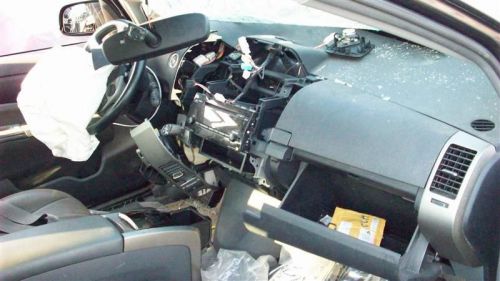 04 05 06 07 prius conv/invert/charger thru 4/07 1248945