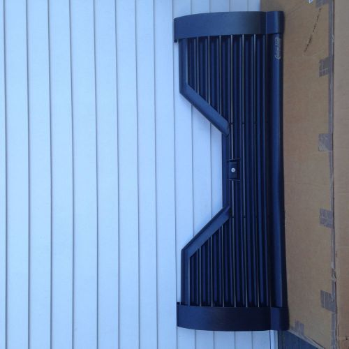 Find Custom Flow Tailgate in Manchester, Connecticut, United States