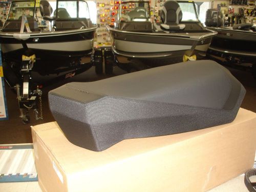 Ski-doo 2-up seat, part# 860200556
