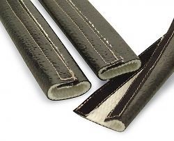 Dei 010477 fire wrap 3000