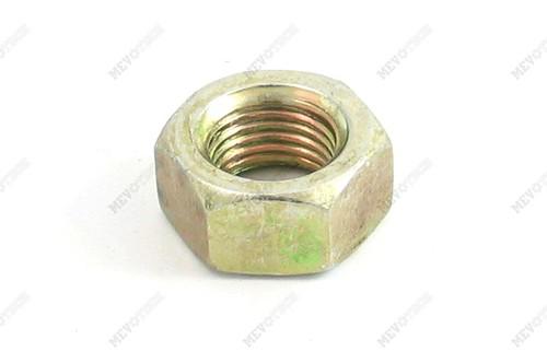 MEVOTECH MEV157 Tie Rod-Tie Rod End, US $18.51, image 3