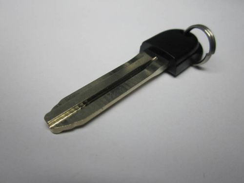 2006 2007 2008 2009 toyota prius smart new keyless entry remote insert key