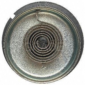 Standard cv351 carburetor choke thermostat