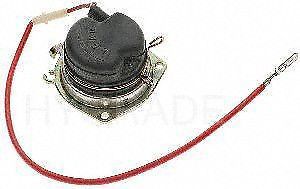 ★ new toyota tercel corolla electronic carburetor choke thermostat heater ★