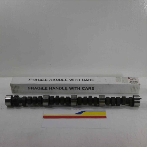 Melling ccs-25 camshaft camshaft, chev gmc - 400, 454, 366