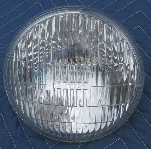 Lamp aviation taxiing  28 volt 150 watt #l4570 --  lot of 3 lamps