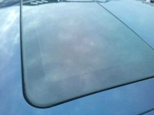 11 12 13 bmw 335i automatic transmission 6 speed awd from 7/11 126335