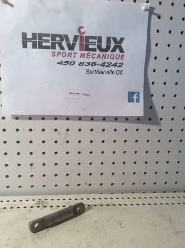 Polaris switchback assault indy rush 12-16 pivot shaft a-arm 6020105a