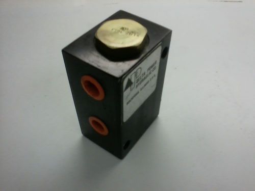 Lowrider car new never used hydraulic delta dump 85005722 price drop $75 to $50