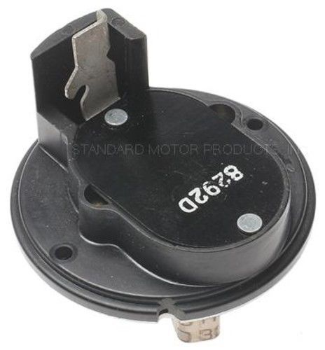 Standard motor products cv381 choke thermostat (carbureted)