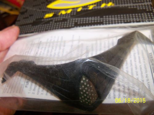 Fuel 1/4 mask or fuel quarter mask qmfl2 smith sport optics