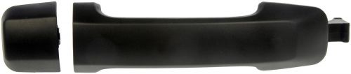 Dorman 81296 exterior door handle