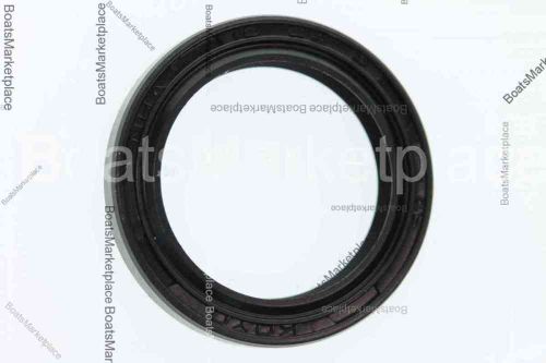 Yamaha 93109-18020-00 93109-18020-00  oil seal,sdo-type