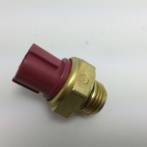 Hisun utv 700 500 400 800 thermo switch water temperature radiator massimo