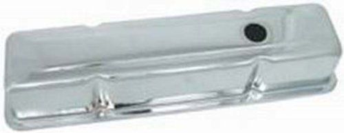 Sbc 283-350 tall v/c chrm