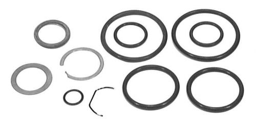 Mercruiser aplha 1 gen ll bravo seal kit 25-87400a 2, 87400 (b4-7)