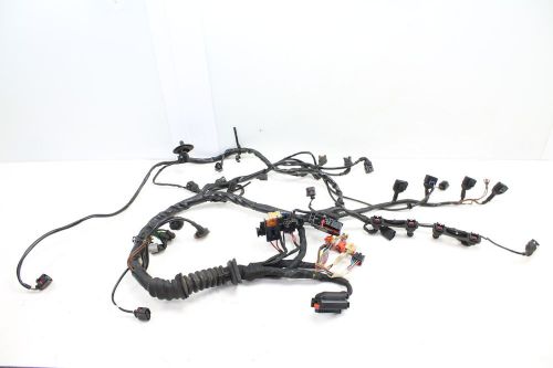 Engine wire / wiring harness - audi a4 vw passat b5 - 8d1971074at