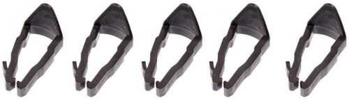 3/8 in. fuel line retaining clips - dorman# 800-004