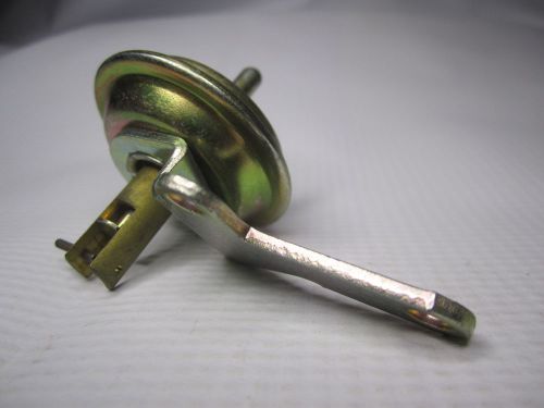 Standard motor products cpa172 carburetor choke pull off