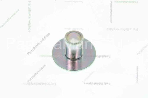 Honda 90505-ha5-000 washer, tank setting