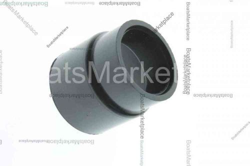 Yamaha 5gh-46136-00-00 5gh-46136-00-00  seal 1