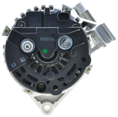 Visteon alternators/starters 11185 alternator/generator-reman alternator