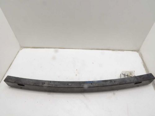 98 99 00 01 02 03 toyota sienna front bumper reinf