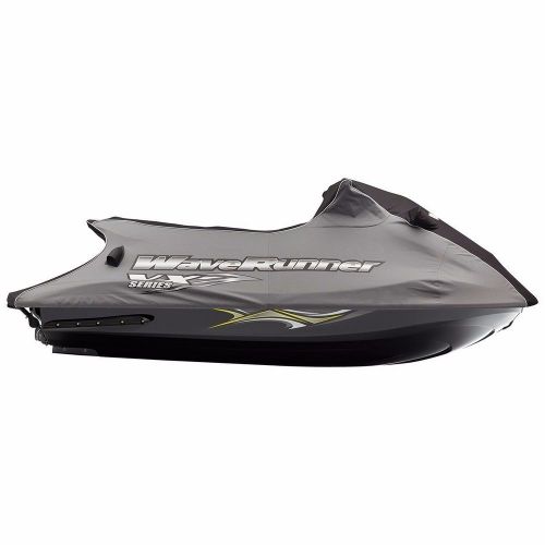 New genuine yamaha waverunner cover vx &amp; vx deluxe 15-16 was $259.95 now $199.99