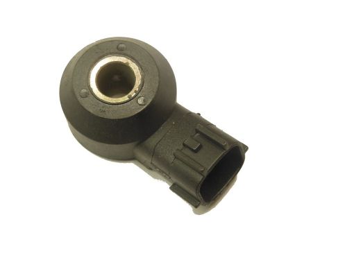 2000-2004 nissan xterra knock sensor new fits xterra 3.3 engine