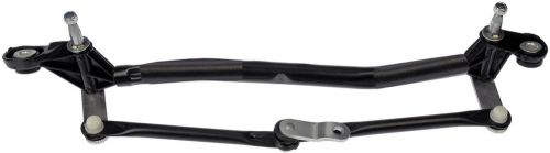 Windshield wiper linkage dorman 602-237