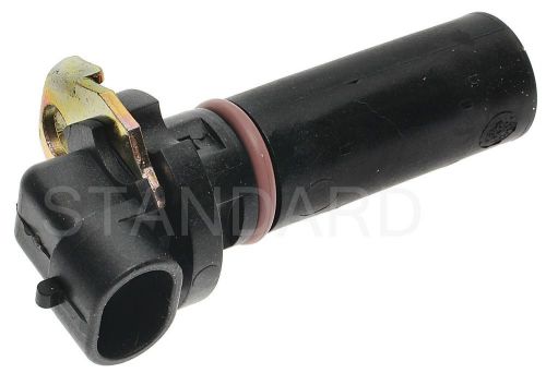 Engine crankshaft position sensor-crankshaft sensor standard pc7