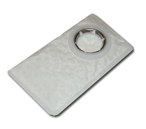 Walbro 125-157 fuel filter