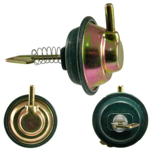 Genuine acdelco 7048206 carburetor chock pulloff gm &amp; gmc 1974-1978 usa made