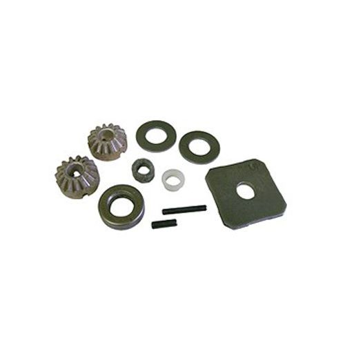 Atwood 75030 standard duty bevel gear &amp; bearing kit rv