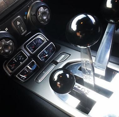 2011 camaro automatic paddle shifter delete