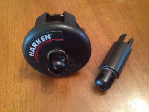 Harken small boat furler part # 434 162 163