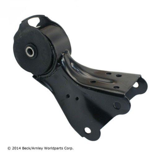 Engine mount fits 1993-2002 nissan quest  beck/arnley