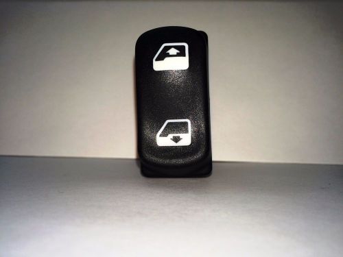 Peterbilt window switch 16-09210pkg