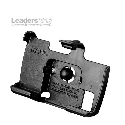 Ram mounts cradle garmin nuvi , ram-hol-ga30, 14-2312