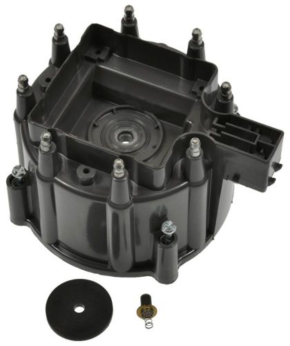 Distributor cap acdelco pro d559a