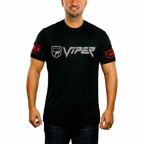 New dodge viper cars motors t shirt!! speed/luxury s,m,l,xl,2xl