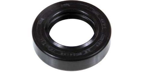 Winderosa crankshaft seal pto ski-doo formula gt/touring 499.3 1996-2000