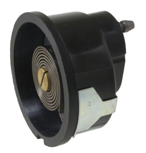 Carburetor choke thermostat airtex 2c1153