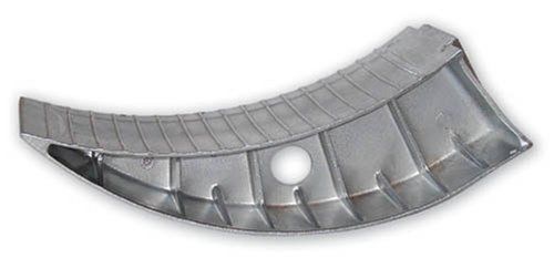 Blaylock american metal ez-100 wheel lock