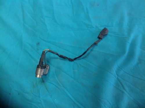 97-04 toyota 4 runner cps engine camshaft postion sensor (fits 97 4runner)