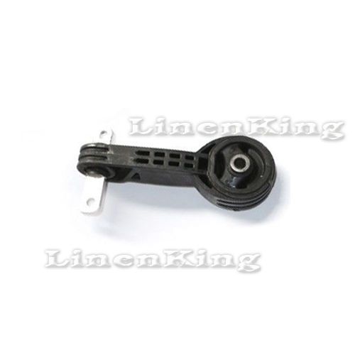 Civic 1.8l at torque strut engine motor mount upper for 06-11 honda civic a4543