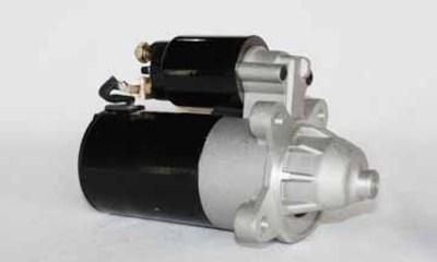 TYC 1-03267 Starter-Starter Motor, US $67.30, image 3