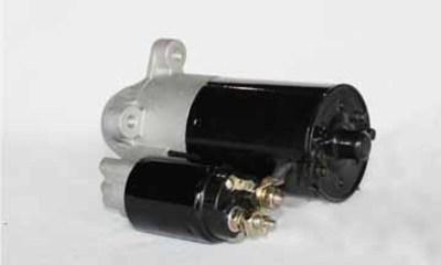 TYC 1-03267 Starter-Starter Motor, US $67.30, image 4