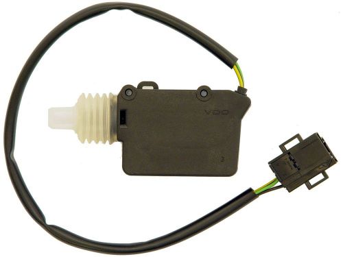 8191182 Volvo от 3721 руб. в Москве